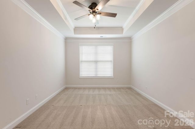 4229 Millstream Road, Denver, NC 28037
