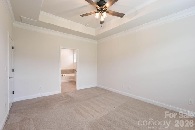 4229 Millstream Road, Denver, NC 28037