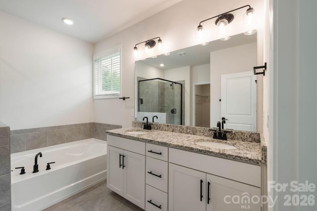 4229 Millstream Road, Denver, NC 28037