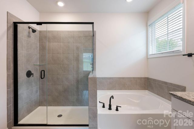 4229 Millstream Road, Denver, NC 28037