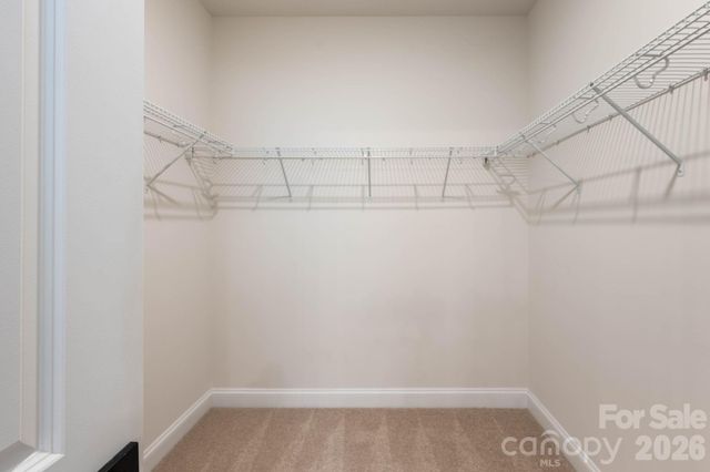 4229 Millstream Road, Denver, NC 28037