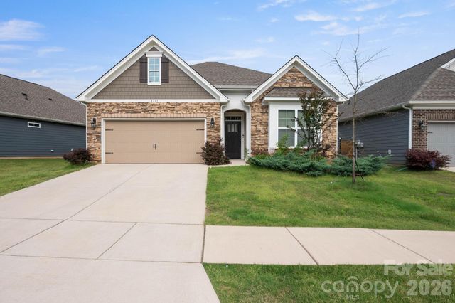 4229 Millstream Road, Denver, NC 28037