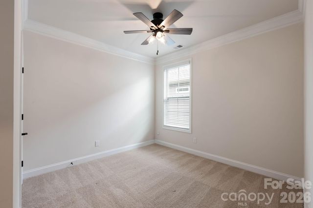 4229 Millstream Road, Denver, NC 28037