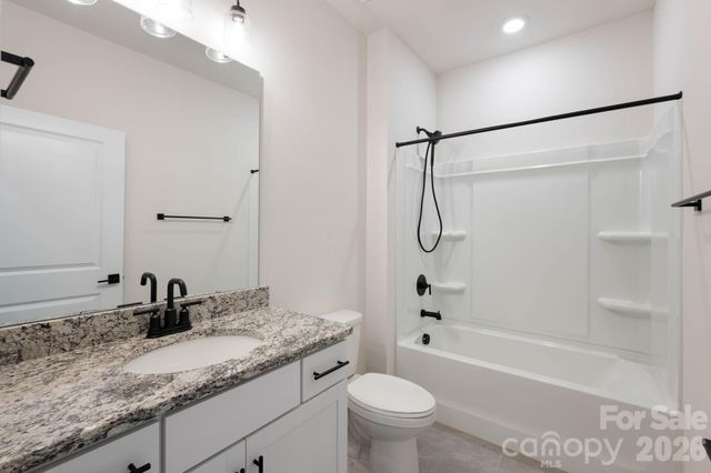 4229 Millstream Road, Denver, NC 28037