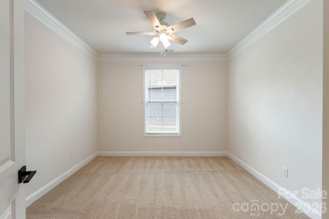 4229 Millstream Road, Denver, NC 28037