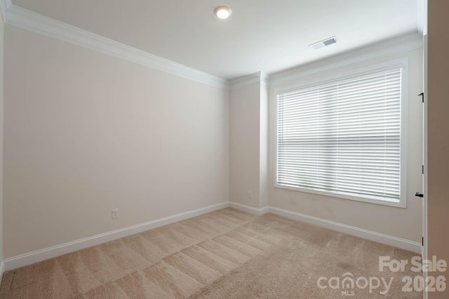 4229 Millstream Road, Denver, NC 28037