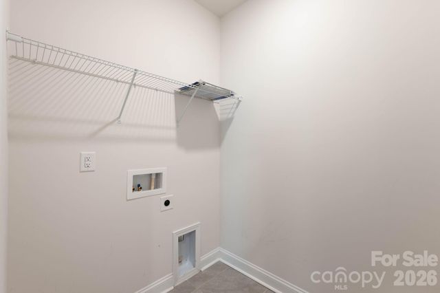 4229 Millstream Road, Denver, NC 28037