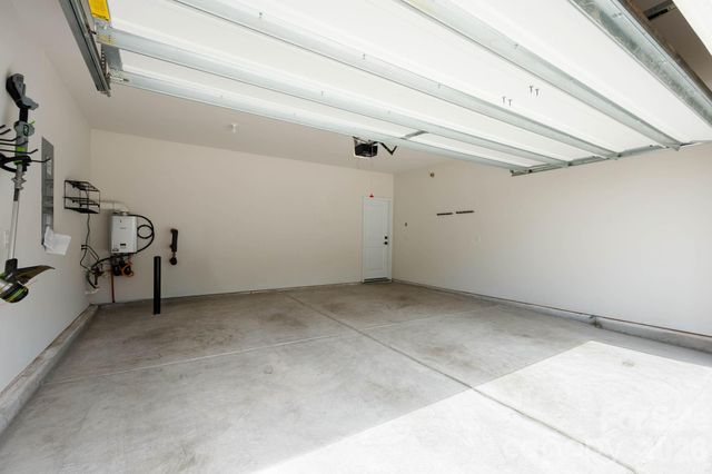 4229 Millstream Road, Denver, NC 28037
