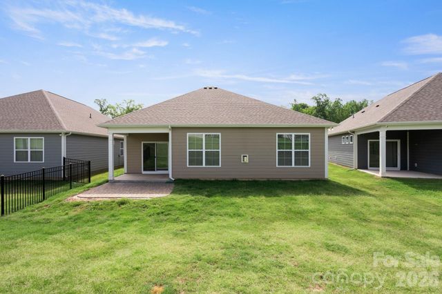 4229 Millstream Road, Denver, NC 28037