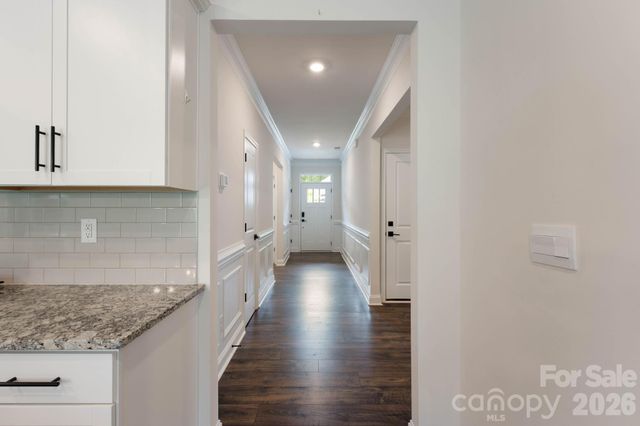 4229 Millstream Road, Denver, NC 28037