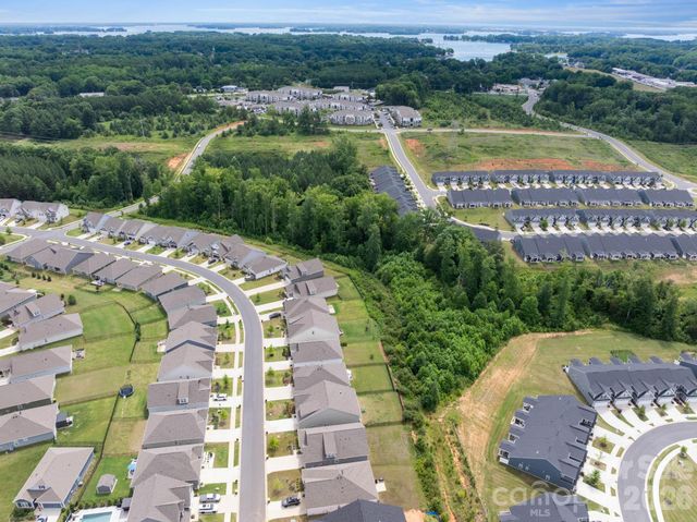 4229 Millstream Road, Denver, NC 28037