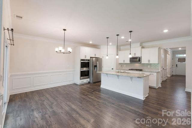 4229 Millstream Road, Denver, NC 28037