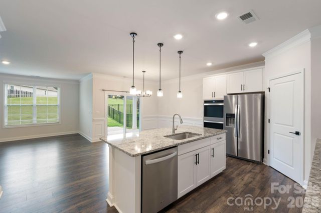 4229 Millstream Road, Denver, NC 28037