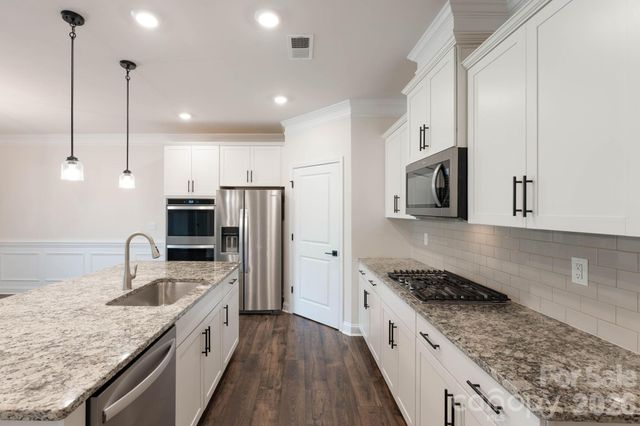 4229 Millstream Road, Denver, NC 28037