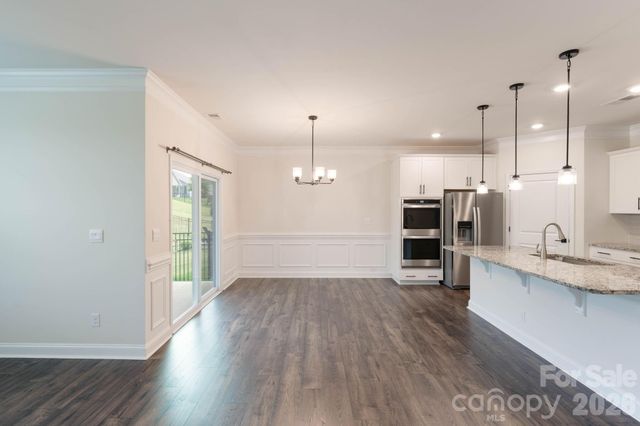 4229 Millstream Road, Denver, NC 28037