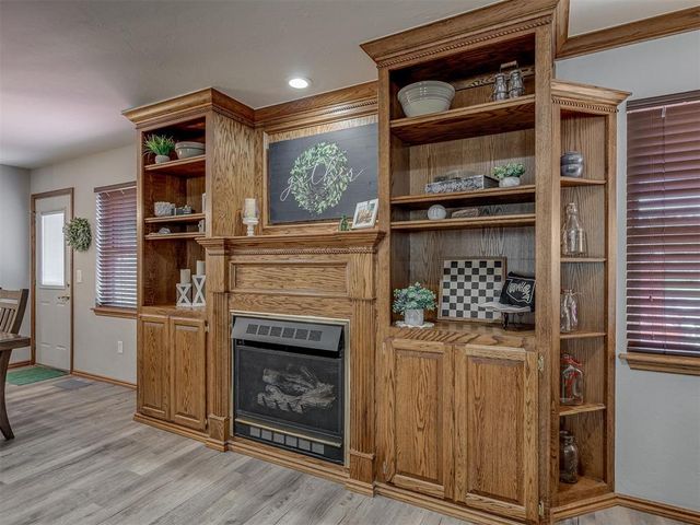 3816 Princeton Avenue, Edmond, OK 73034