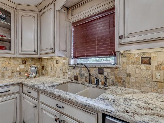 3816 Princeton Avenue, Edmond, OK 73034