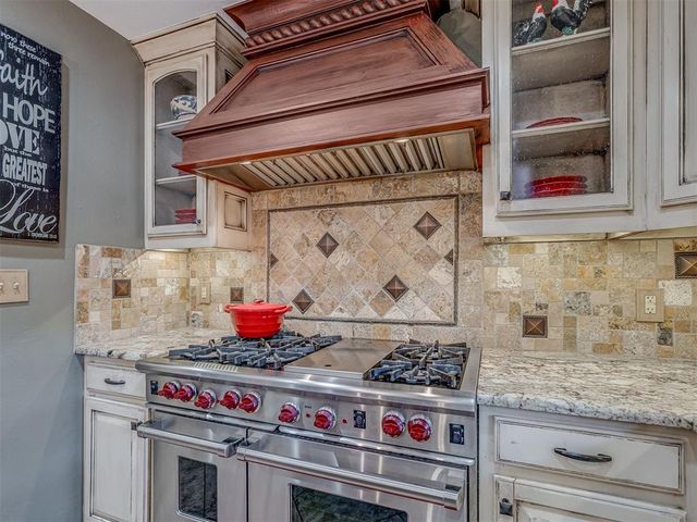 3816 Princeton Avenue, Edmond, OK 73034
