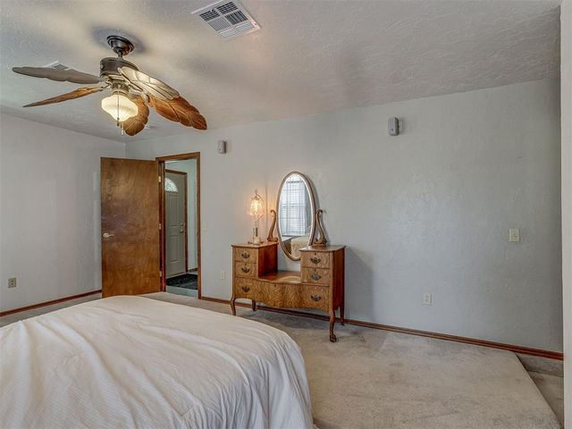 3816 Princeton Avenue, Edmond, OK 73034