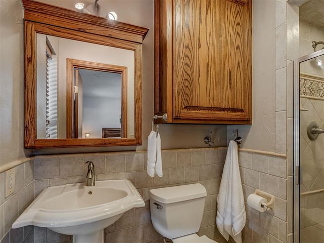 3816 Princeton Avenue, Edmond, OK 73034