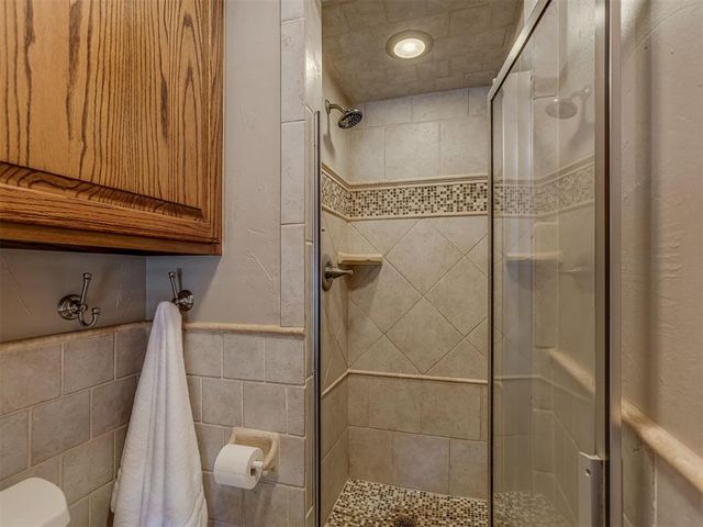 3816 Princeton Avenue, Edmond, OK 73034
