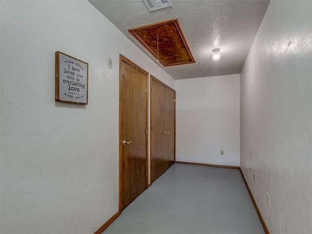 3816 Princeton Avenue, Edmond, OK 73034
