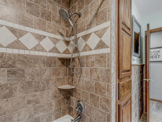 3816 Princeton Avenue, Edmond, OK 73034