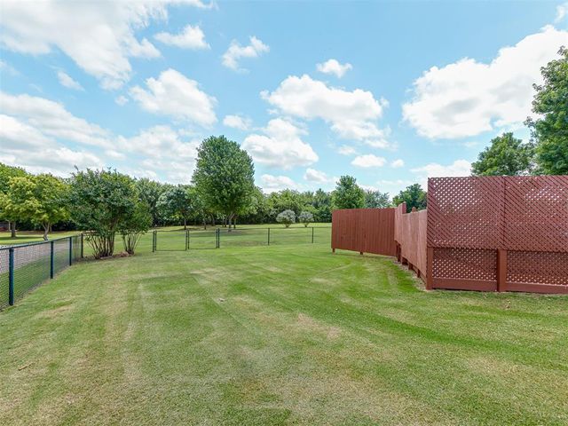 3816 Princeton Avenue, Edmond, OK 73034