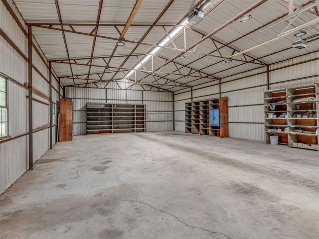 3816 Princeton Avenue, Edmond, OK 73034