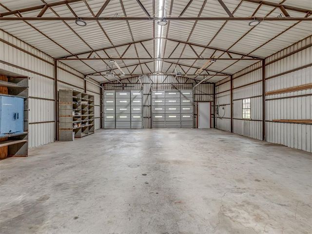 3816 Princeton Avenue, Edmond, OK 73034