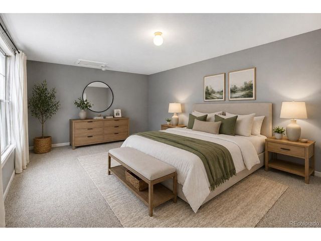 2233 S Fox St, Denver, CO 80223
