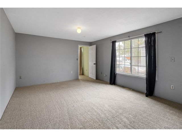 2233 S Fox St, Denver, CO 80223