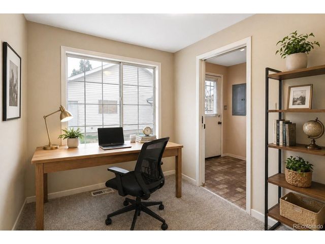 2233 S Fox St, Denver, CO 80223