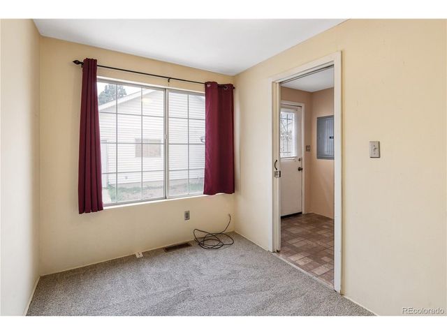 2233 S Fox St, Denver, CO 80223