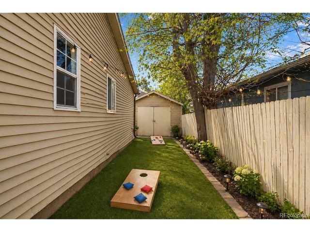 2233 S Fox St, Denver, CO 80223
