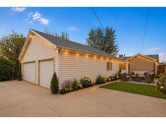 2233 S Fox St, Denver, CO 80223