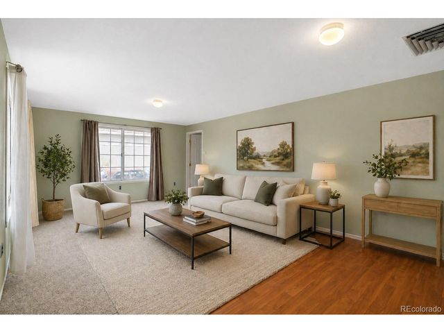 2233 S Fox St, Denver, CO 80223