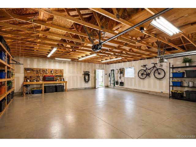 2233 S Fox St, Denver, CO 80223