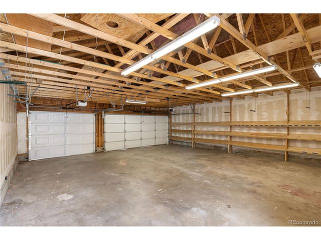 2233 S Fox St, Denver, CO 80223