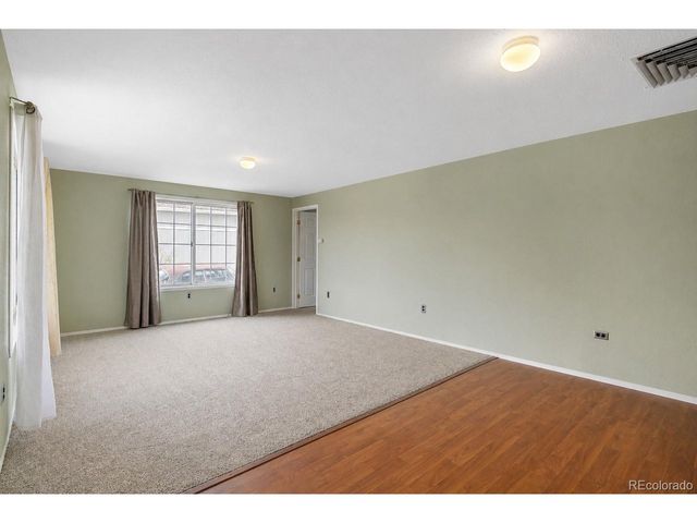 2233 S Fox St, Denver, CO 80223