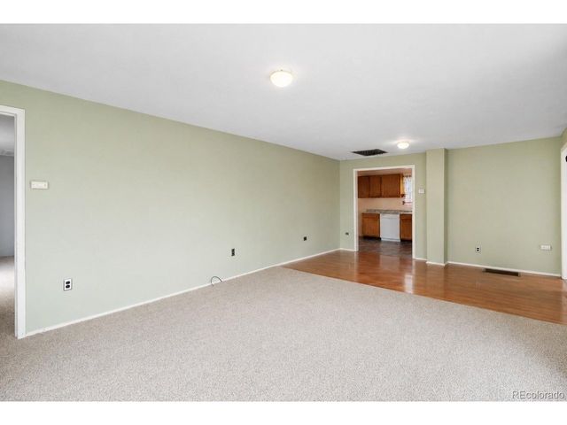 2233 S Fox St, Denver, CO 80223