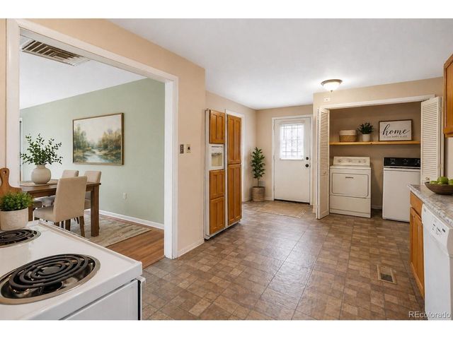 2233 S Fox St, Denver, CO 80223