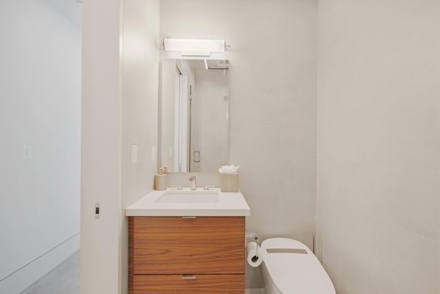115 Front St Apt 101, Key West, FL 33040
