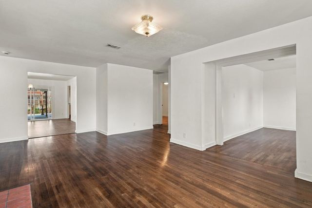6567 Vicksburg Pl, Stockton, CA 95207