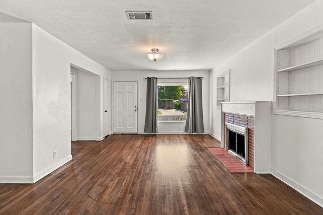 6567 Vicksburg Pl, Stockton, CA 95207