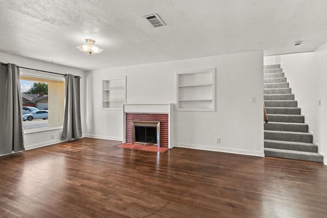 6567 Vicksburg Pl, Stockton, CA 95207