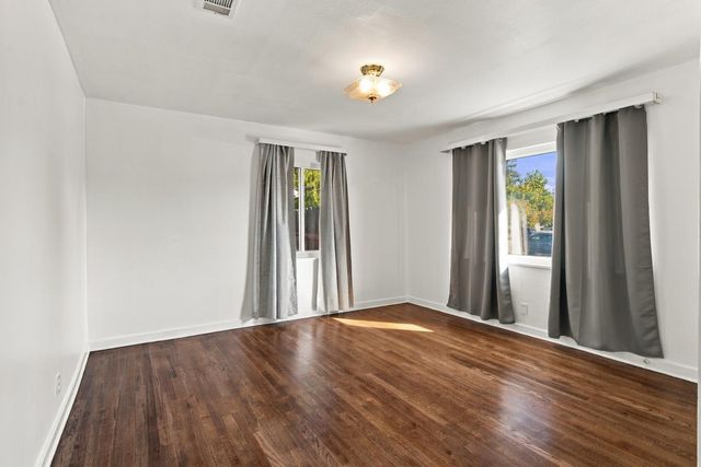 6567 Vicksburg Pl, Stockton, CA 95207