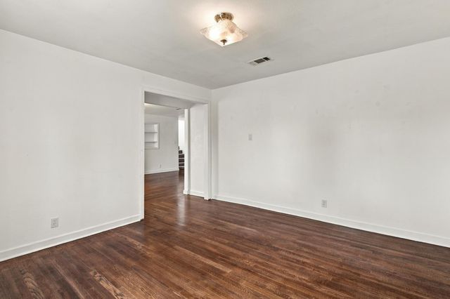 6567 Vicksburg Pl, Stockton, CA 95207