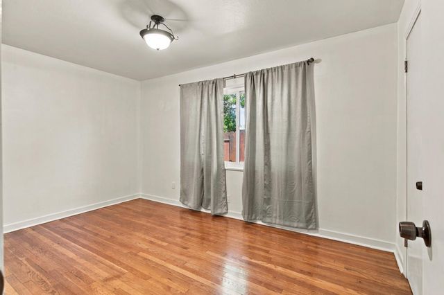 6567 Vicksburg Pl, Stockton, CA 95207