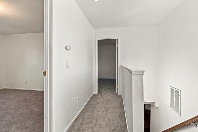 6567 Vicksburg Pl, Stockton, CA 95207